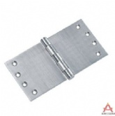100x200 stainless steel  hinge
