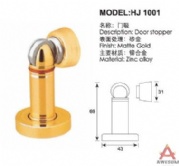 Awesum High Quality Door Stopper HJ001
