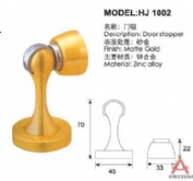 Awesum High Quality Door Stopper HJ002